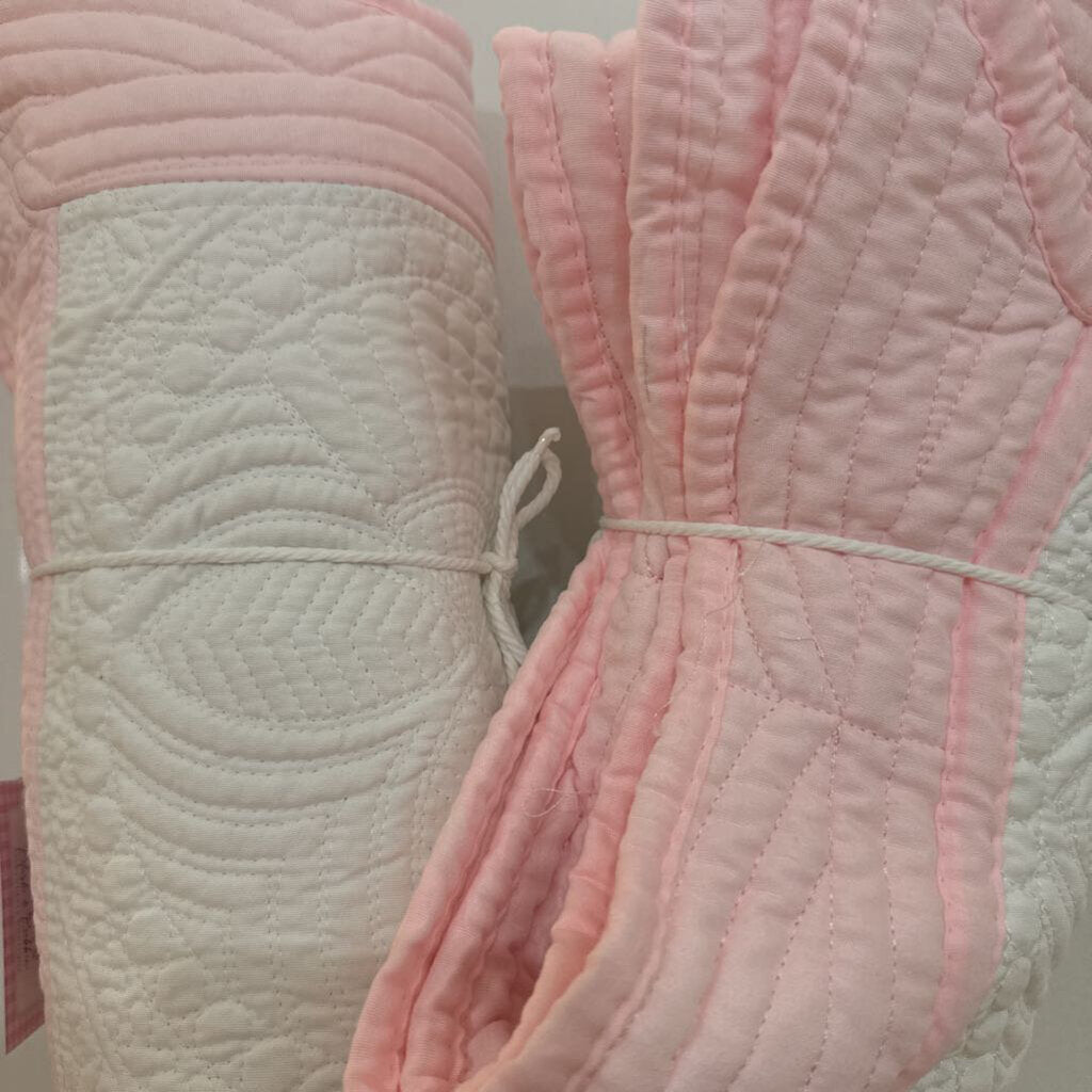 Baby Quilt